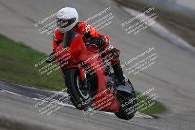 media/Nov-30-2025-TrackDaz (Sun) [[d8b22663df]]/C Group/Session 4 (Outside Grapevine)/